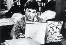 I due mondi di Charlie di Ralph Nelson – 1968