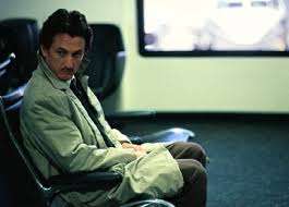 The assassination di Niels Mueller -USA – 2004