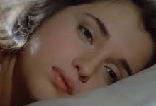 La Bonne di Salvatore Samperi – Italia – 1986