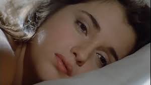 La Bonne di Salvatore Samperi – Italia – 1986