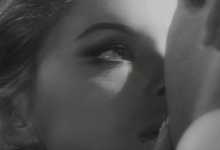 La donna del lago di Luigi Bazzoni – 1965