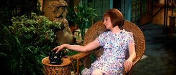 L’amica delle 5 e 1/2 di Vincente Minnelli – USA – 1970