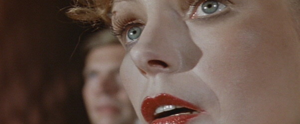 Martha di Rainer Werner Fassbinder – Germania – 1973
