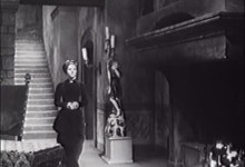 Horror di Alberto De Martino – 1963