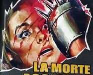 La morte accarezza a mezzanotte di Luciano Ercoli – 1972