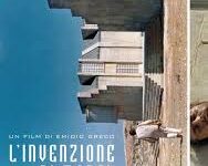 L’invenzione di Morel di Emidio Greco – 1974
