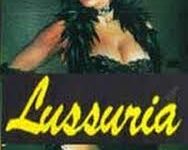 Lussuria di Aristide Massaccesi – Italia – 1986 Durata 90′