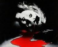 Macabro di Lamberto Bava – 1980