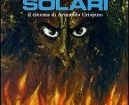 Macchie solari di Armando Crispino – Italia – 1974