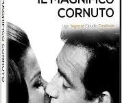 Il magnifico cornuto  di Antonio Pietrangeli – Italia -1964
