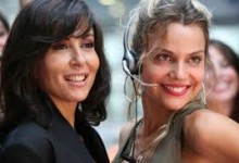 Film sui precari e sul precariato
