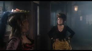 Barbara il mostro di Londra di Roy Ward Baker – G.B – 1971