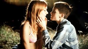 Boys don’t cry di Kimberly Peirce -USA – 1999