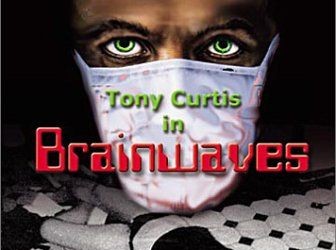 Brainwaves – Onde cerebrali di Ulli Lommel – USA – 1982