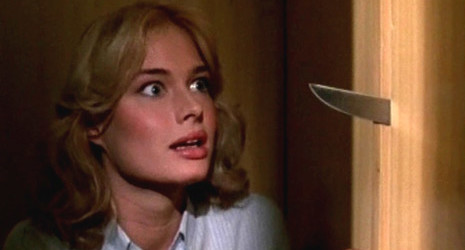 La casa con la scala nel buio di Lamberto Bava – Italia – 1983