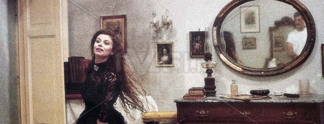 La casa del buon ritorno di Beppe Cino – Italia – 1986