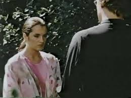 Le declic – Dentro Florence di Jean-Louis Richard – Francia – Durata 74′
