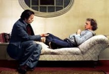 Equus di Sidney Lumet – 1997