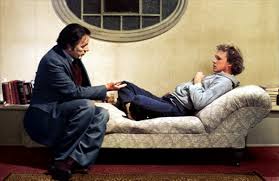 Equus di Sidney Lumet – 1997