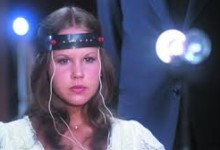 L’esorcista II. L’eretico di John Boorman – 1977
