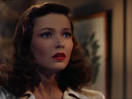 Femmina folle di John Stahl -USA – 1945