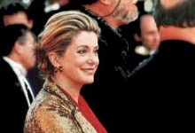 Genealogia di un crimine di Paulo Branco – 1997
