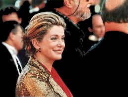 Genealogia di un crimine di Paulo Branco – 1997