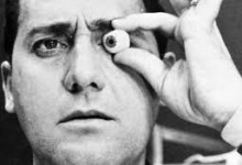 Il boom di Vittorio de Sica – Italia – 1963
