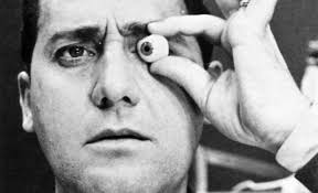 Il boom di Vittorio de Sica – Italia – 1963