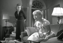 Il giglio nero di Mervyn LeRoy – 1956
