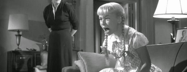 Il giglio nero di Mervyn LeRoy – 1956