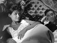 Il magnifico cornuto  di Antonio Pietrangeli – Italia -1964