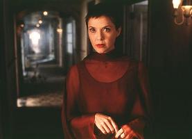 In dreams di Neil Jordan – 1998