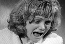 L’incubo di Janet Lind di Freddie Francis – 1964