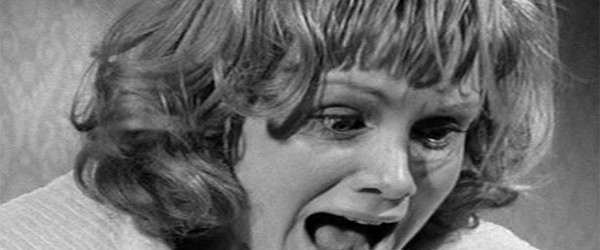 L’incubo di Janet Lind di Freddie Francis – 1964