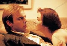 Istantanee di di Jocelyn Moorhouse – Australia – 1992