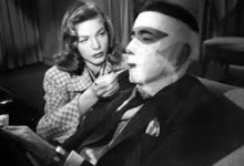 Film e la chirurgia estetica