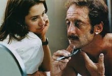Film sulla coppia