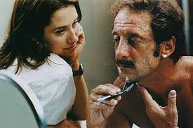 Film sulla coppia