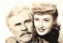 Le furie di Anthony Mann – 1950