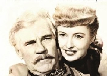 Le furie di Anthony Mann – 1950