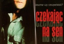 L’insonne di Micheal Walker – 2000