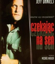 L’insonne di Micheal Walker – 2000