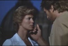 Macchie solari  di Armando Crispino – 1974