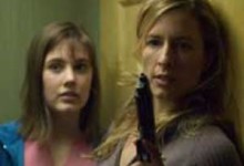 Film sul cancro, i tumori e la malattie oncologiche