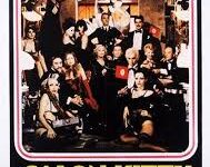 Salon Kitty  di Tinto Brass – 1975