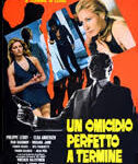 Un omicidio perfetto a termini di legge di Tonino Ricci – 1971
