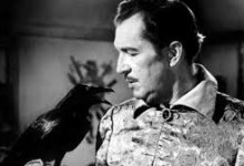 I racconti del terrore di Roger Corman – 1962