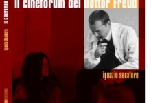 “Il cineforum del dottor Freud” di I. Senatore- C.S.E (2007) : Recensioni