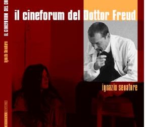 “Il cineforum del dottor Freud” di I. Senatore- C.S.E (2007) : Recensioni